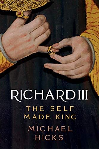 A Brief History of Henry VIII: Reformer and Tyrant: Wilson, Derek